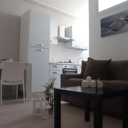Stupor Mundi Catania Apartment Exterior photo